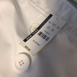 New York & Company Jackets & Coats - NYC Coat New York & Company Jackets & Coats - NYC Coat